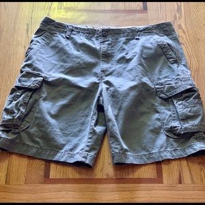 Union bay men’s shorts